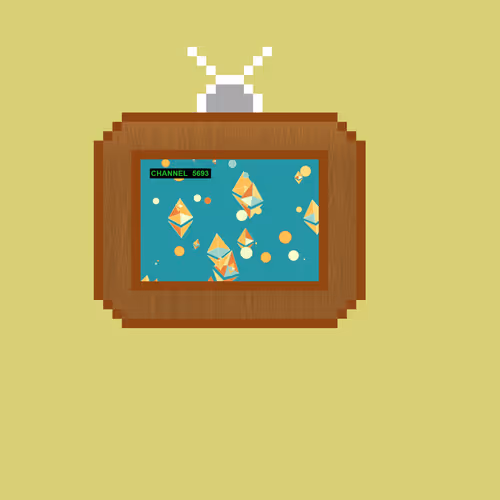 Item #9 Media