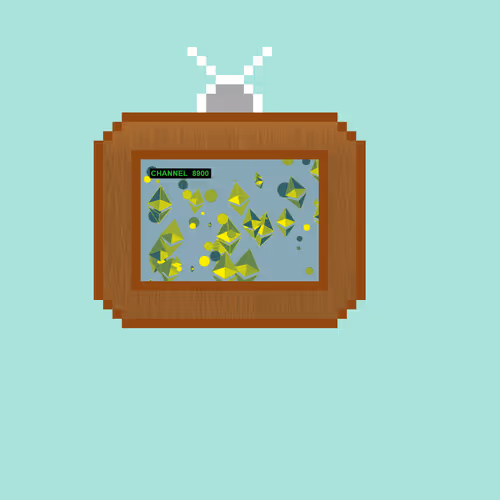 Item #14 Media