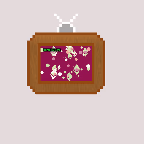 Item #33 Media