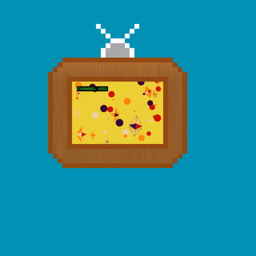 Item #57 Media