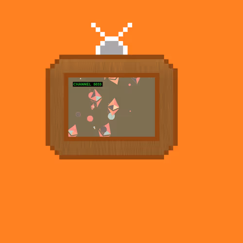 Item #61 Media