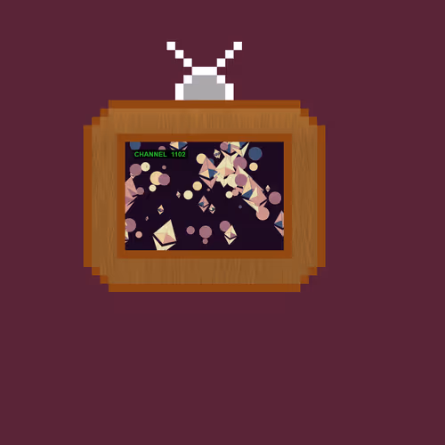 Item #64 Media