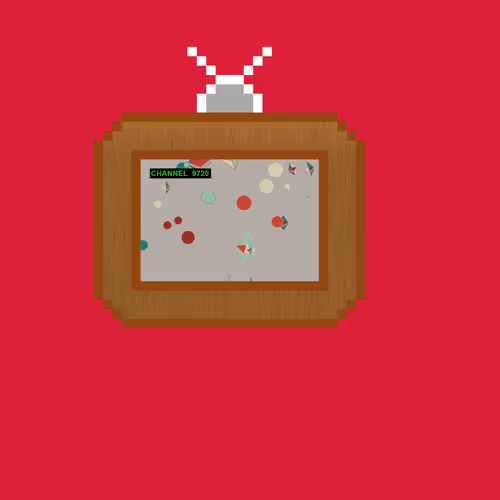 Item #12 Media