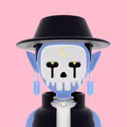 OddiesClub #823