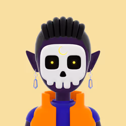 Item Media