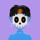 1563