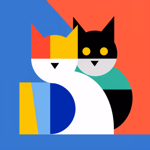 Meowhaus