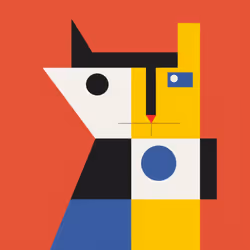 Meowhaus #2