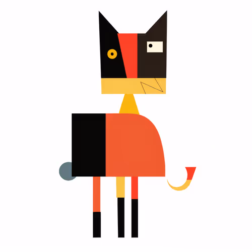 Meowhaus