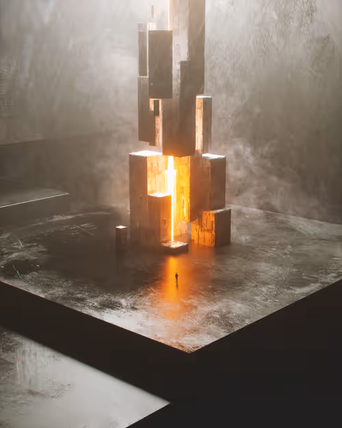 Item #21500020003 Media