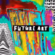 ARTNFTVAULT