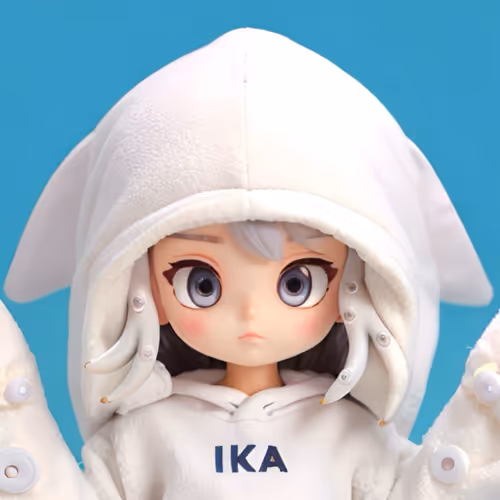 Item #10 Media
