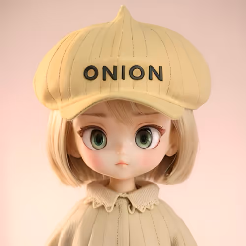 Item #31 Media