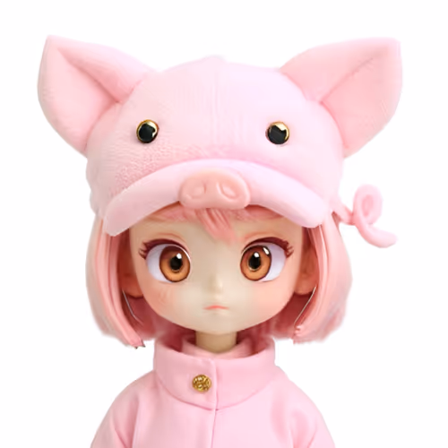 Item #12 Media