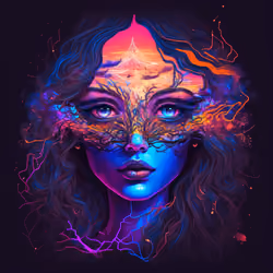 Traveler #399