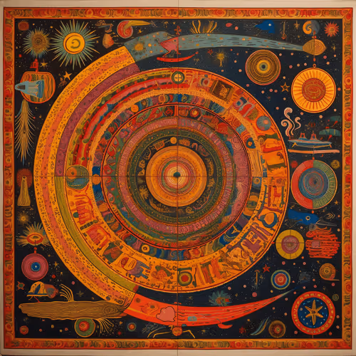 Seems Unreal Ancient Galaxies