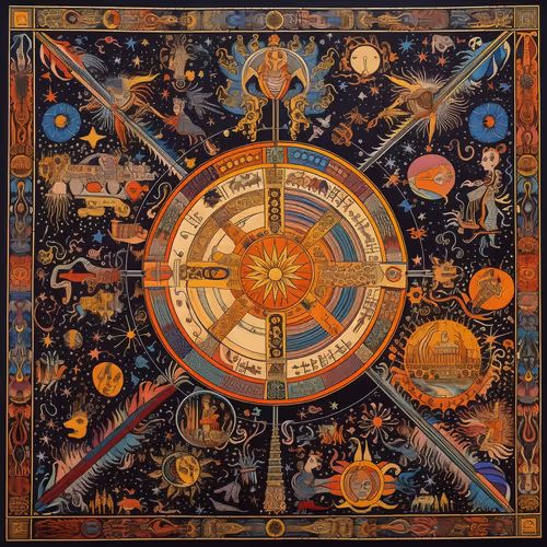 Seems Unreal Ancient Galaxies