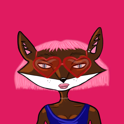 Item #55 Media