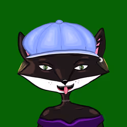33