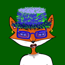 56
