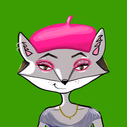 34