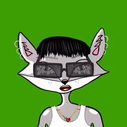 57