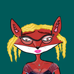 50