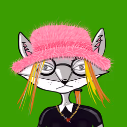 36
