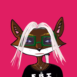 53