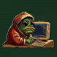 388