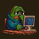 89