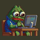 51