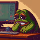347