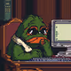 322