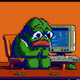 303