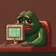 43