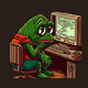404