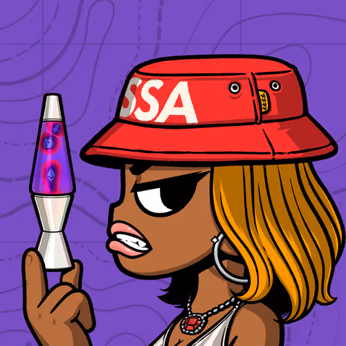 Ssa Honoraries