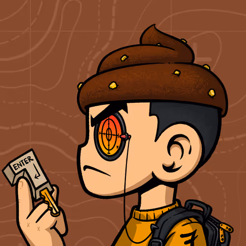 Ssa Honoraries