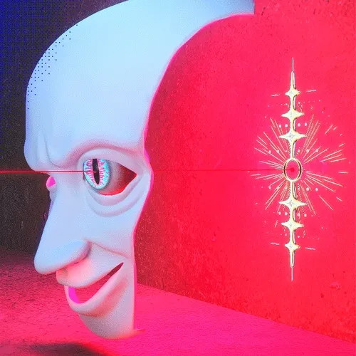 Psycholight