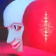 psycholight