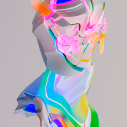 P0RT_TR41T #2
