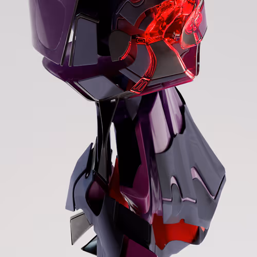 P0RT_TR41T #24
