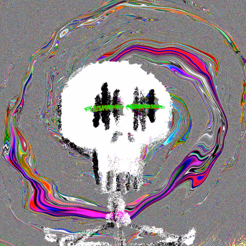 Imagine Knowing Everything