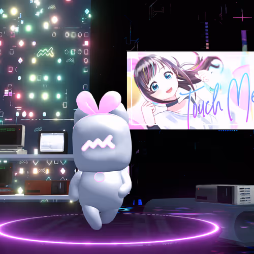 Metaanikizunaai
