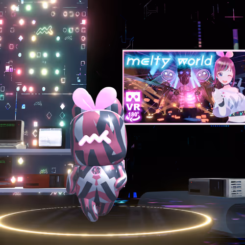 Metaanikizunaai