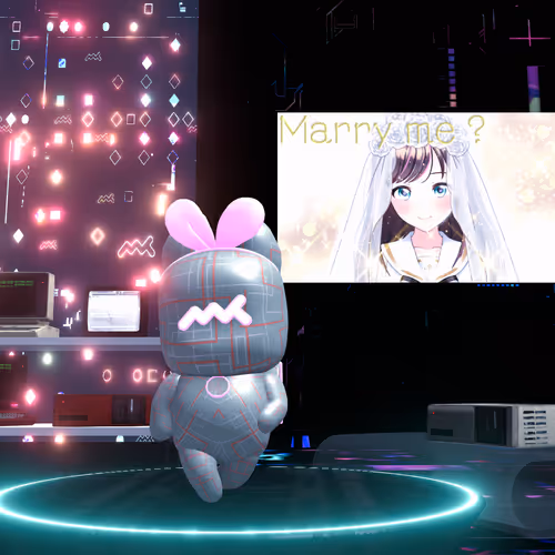 Metaanikizunaai