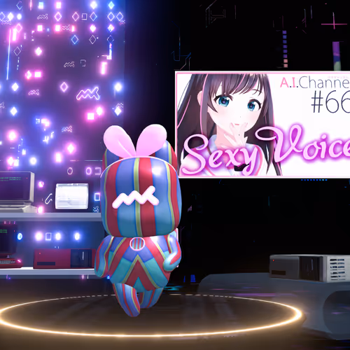 Metaanikizunaai