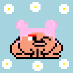 5630