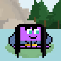 1063